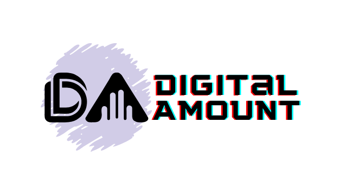 digitalamount.com